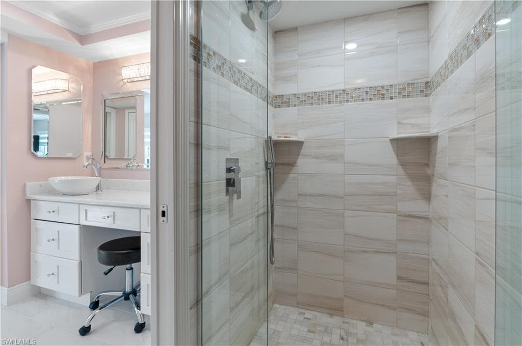 1929 SE 40th TER # 2, CAPE CORAL FL 33904-19