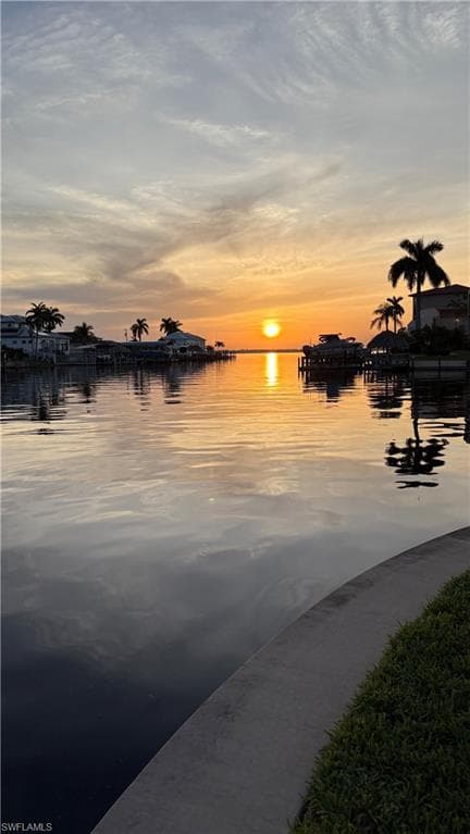 1929 SE 40th TER # 2, CAPE CORAL FL 33904-23