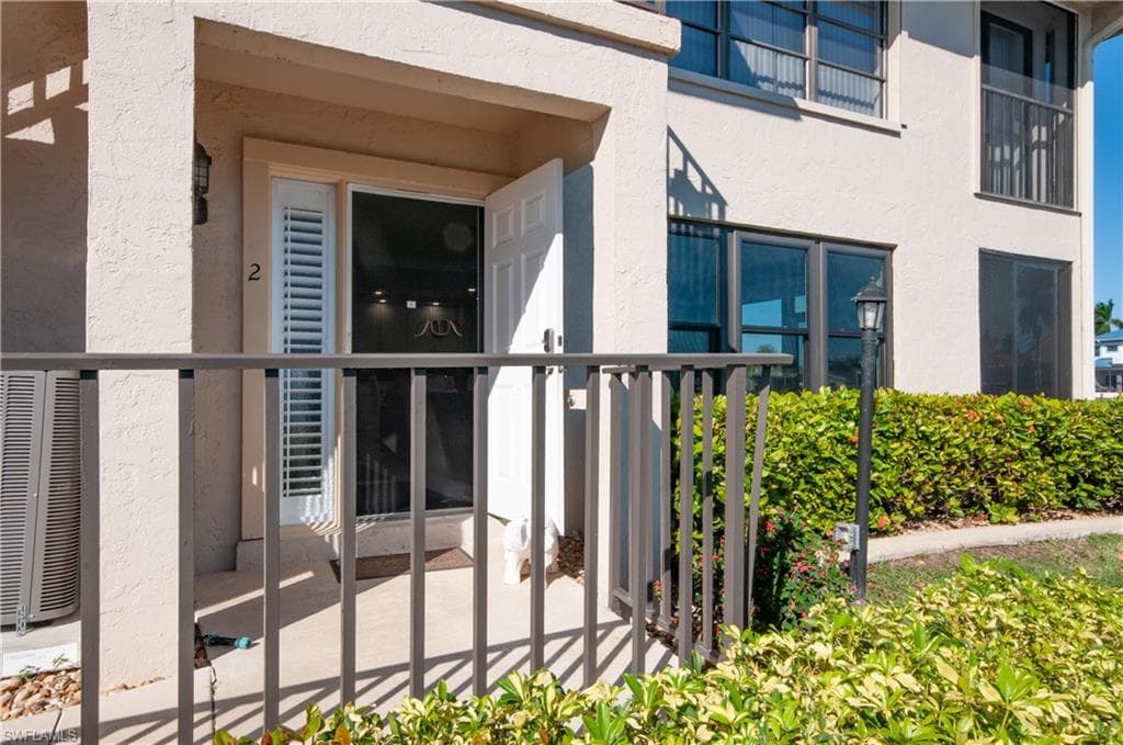 1929 SE 40th TER # 2, CAPE CORAL FL 33904-13