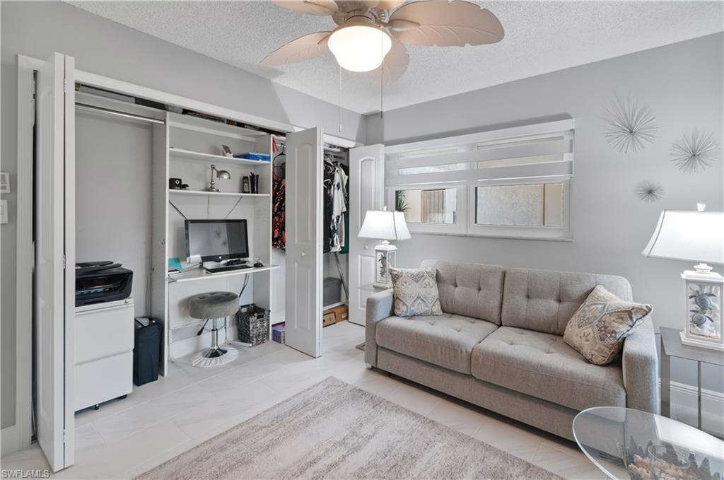 1929 SE 40th TER # 2, CAPE CORAL FL 33904-10