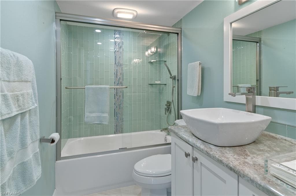 1929 SE 40th TER # 2, CAPE CORAL FL 33904-18