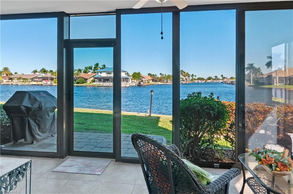 1929 SE 40th TER # 2, CAPE CORAL FL 33904-3