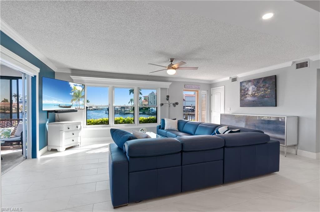 1929 SE 40th TER # 2, CAPE CORAL FL 33904-7