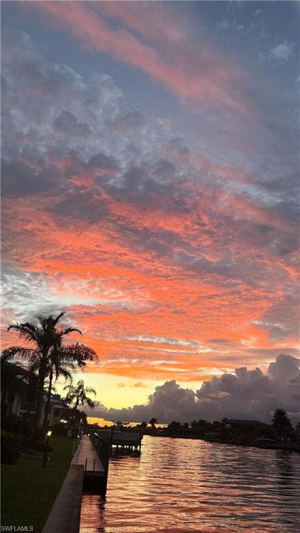 1929 SE 40th TER # 2, CAPE CORAL FL 33904-24