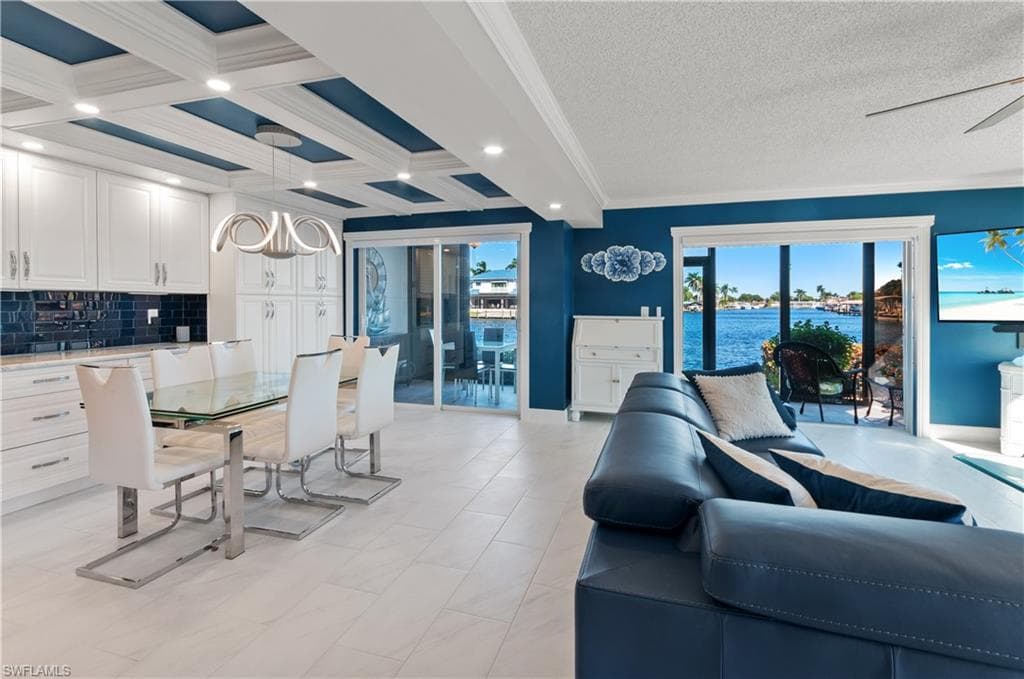 1929 SE 40th TER # 2, CAPE CORAL FL 33904-20