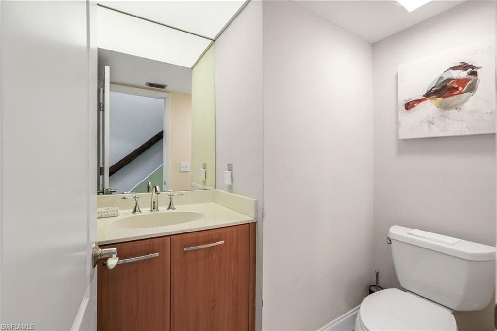 823 Meadowland DR # H, NAPLES FL 34108-12