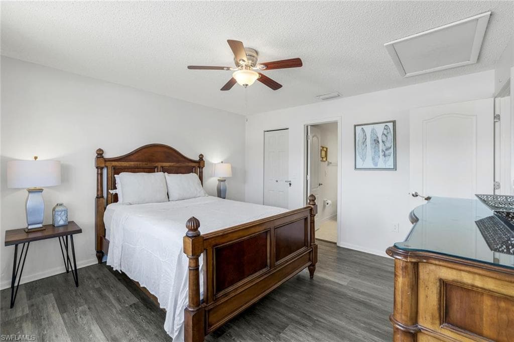 823 Meadowland DR # H, NAPLES FL 34108-11