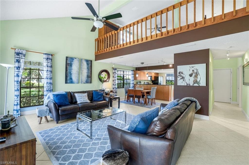 823 Meadowland DR # H, NAPLES FL 34108-2