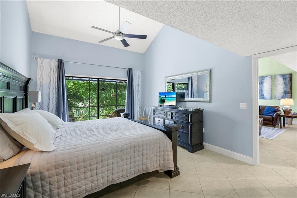 823 Meadowland DR # H, NAPLES FL 34108-9