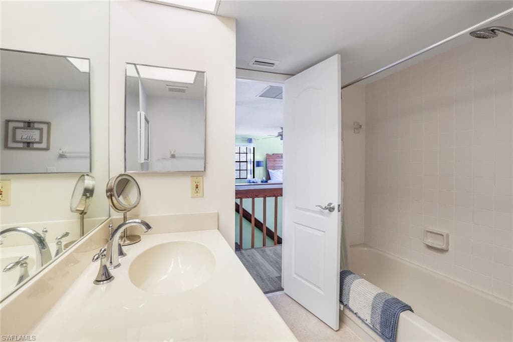 823 Meadowland DR # H, NAPLES FL 34108-14