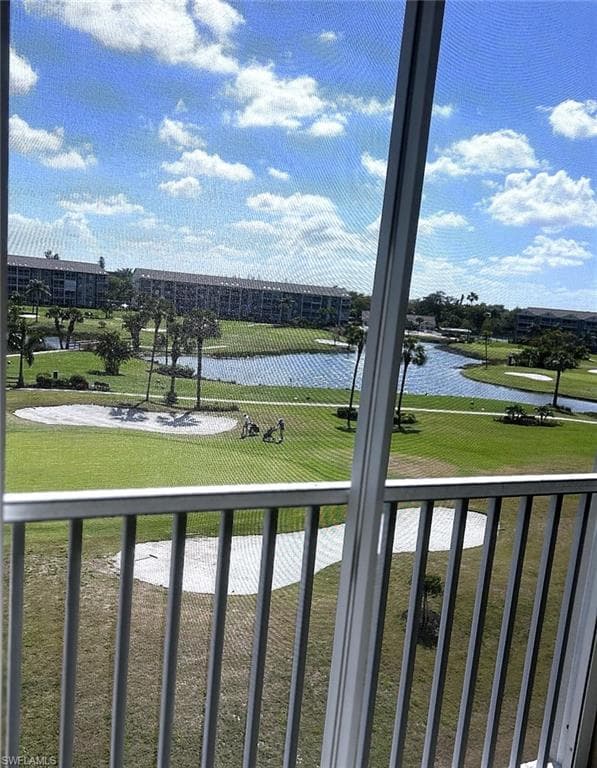 14751 Hole In One CIR, FORT MYERS FL 33919-1