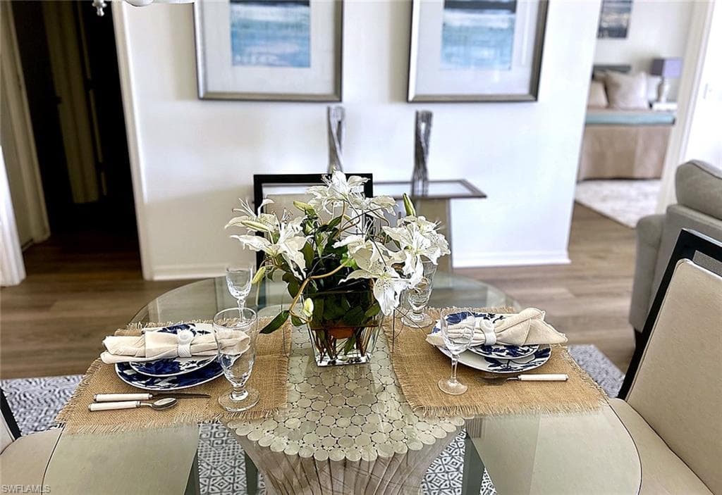 14751 Hole In One CIR, FORT MYERS FL 33919-5