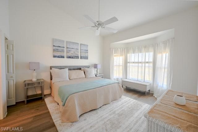 14751 Hole In One CIR, FORT MYERS FL 33919-12