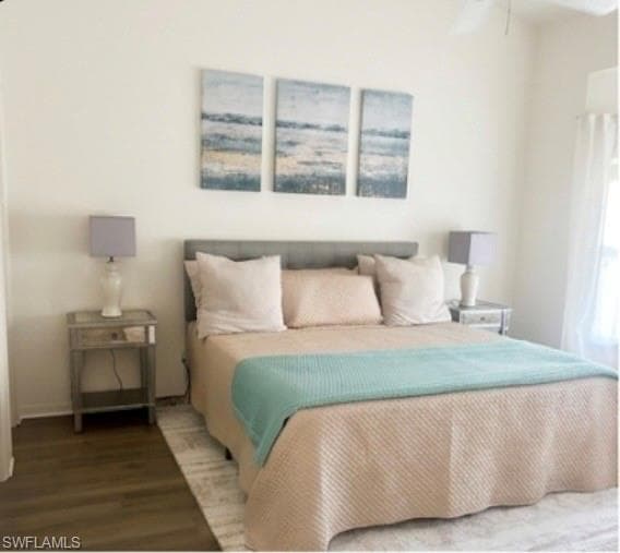 14751 Hole In One CIR, FORT MYERS FL 33919-16