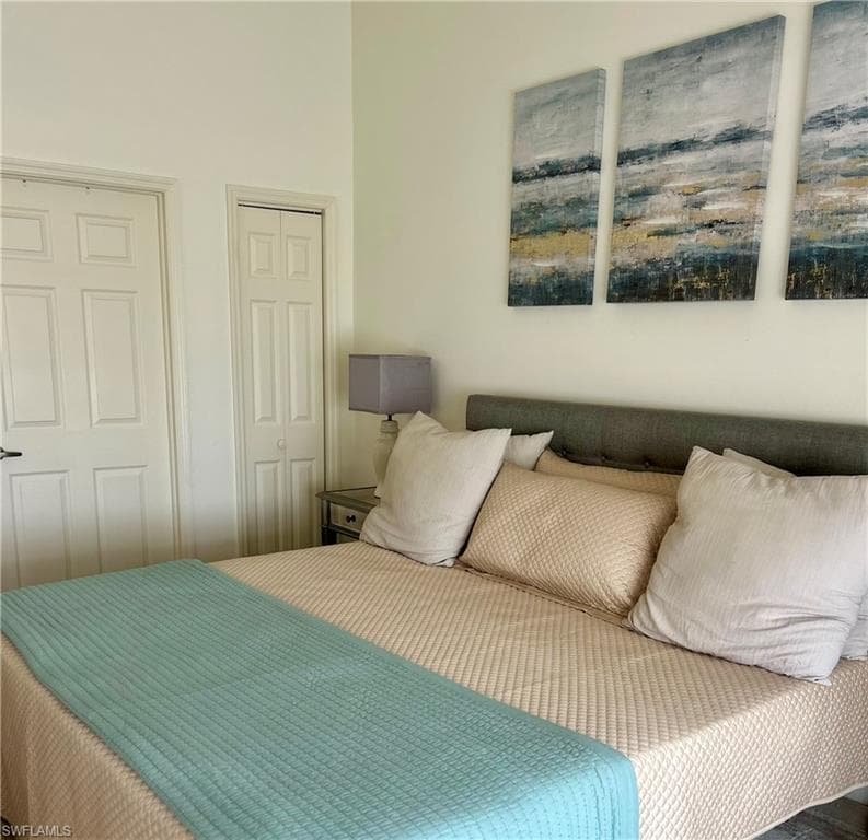 14751 Hole In One CIR, FORT MYERS FL 33919-15