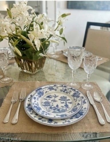 14751 Hole In One CIR, FORT MYERS FL 33919-11