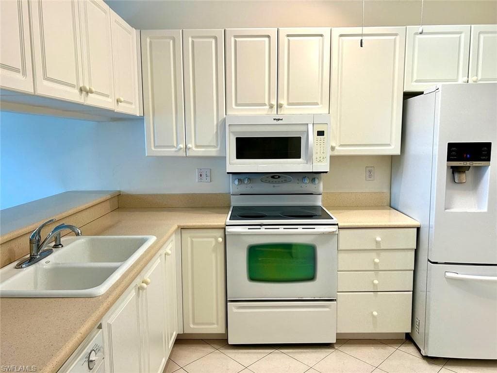 14751 Hole In One CIR, FORT MYERS FL 33919-6