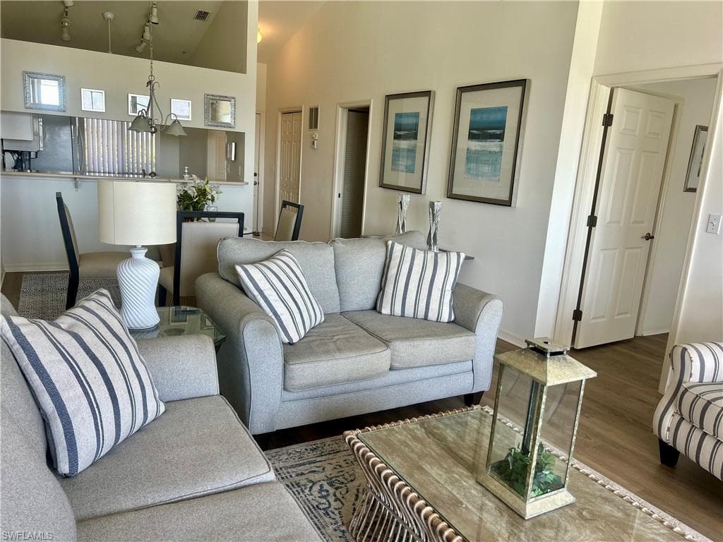 14751 Hole In One CIR, FORT MYERS FL 33919-4