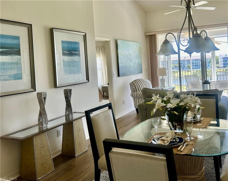 14751 Hole In One CIR, FORT MYERS FL 33919-8