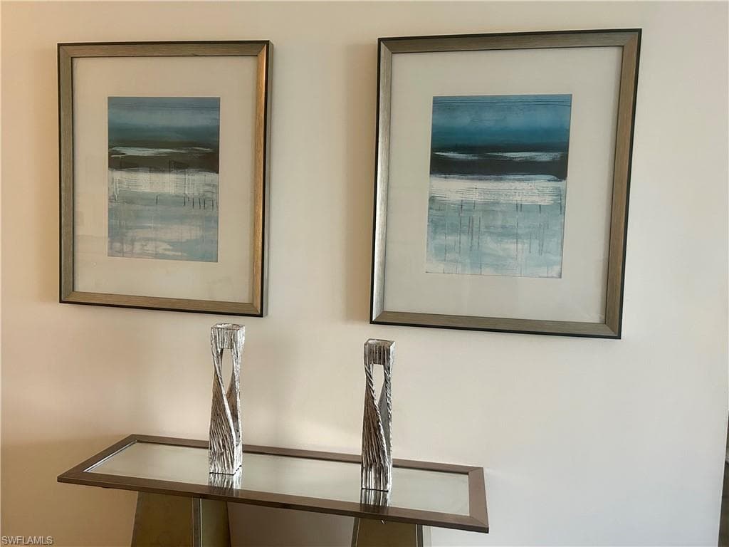 14751 Hole In One CIR, FORT MYERS FL 33919-9