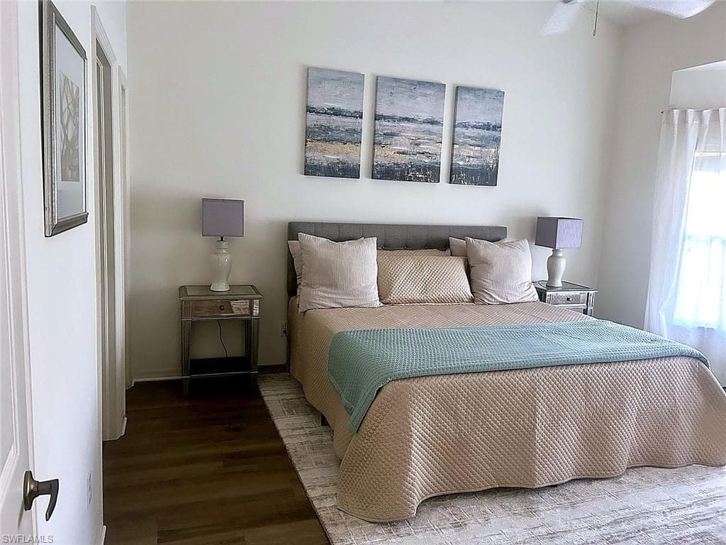 14751 Hole In One CIR, FORT MYERS FL 33919-13