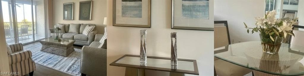 14751 Hole In One CIR, FORT MYERS FL 33919-17