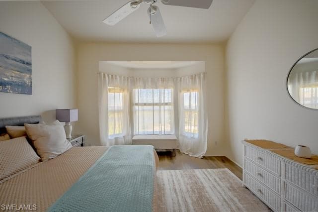 14751 Hole In One CIR, FORT MYERS FL 33919-14