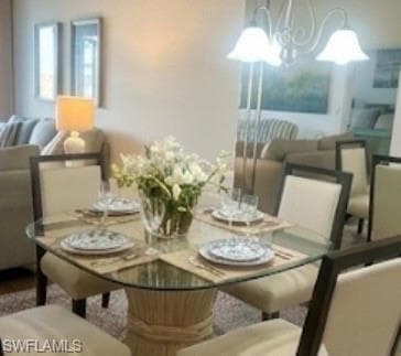 14751 Hole In One CIR, FORT MYERS FL 33919-10