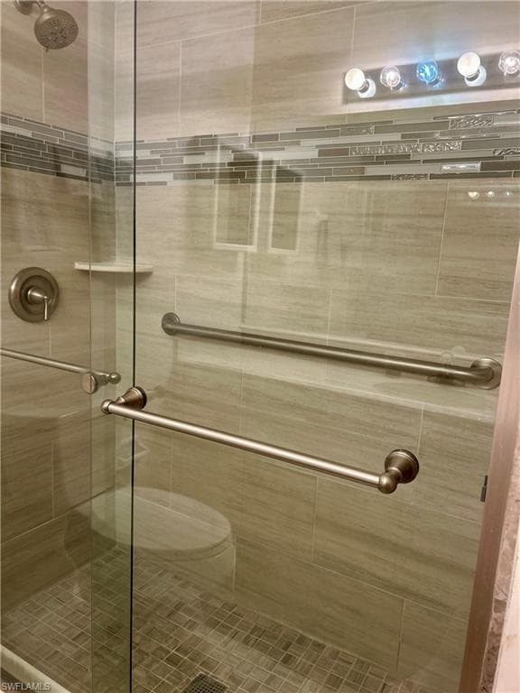 14751 Hole In One CIR, FORT MYERS FL 33919-18