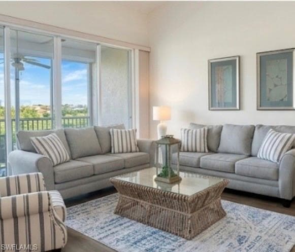 14751 Hole In One CIR, FORT MYERS FL 33919-3