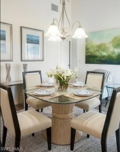 14751 Hole In One CIR, FORT MYERS FL 33919-7