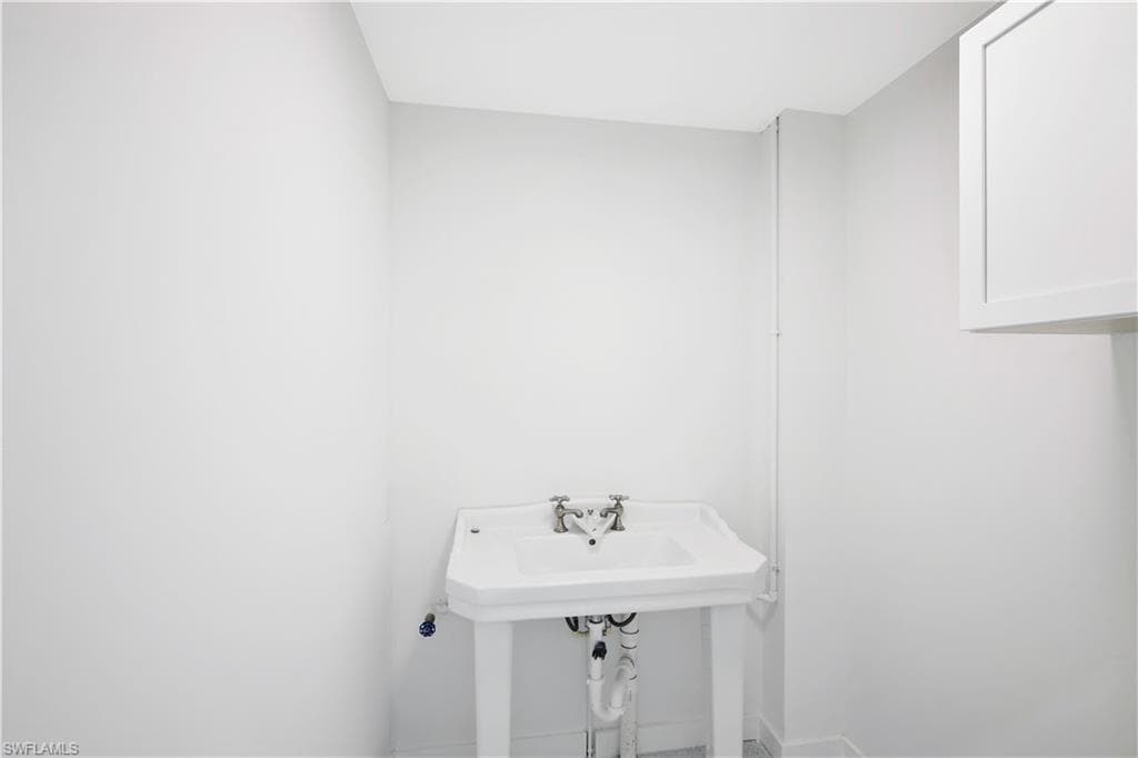 12300 Itec Park DR, FORT MYERS FL 33913-9