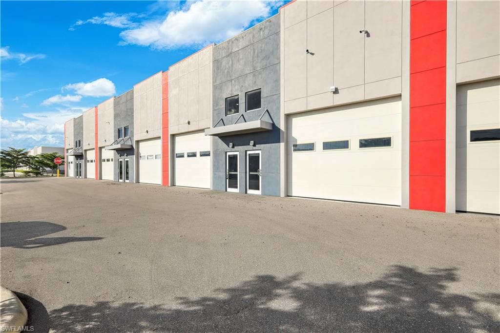 12300 Itec Park DR, FORT MYERS FL 33913-10