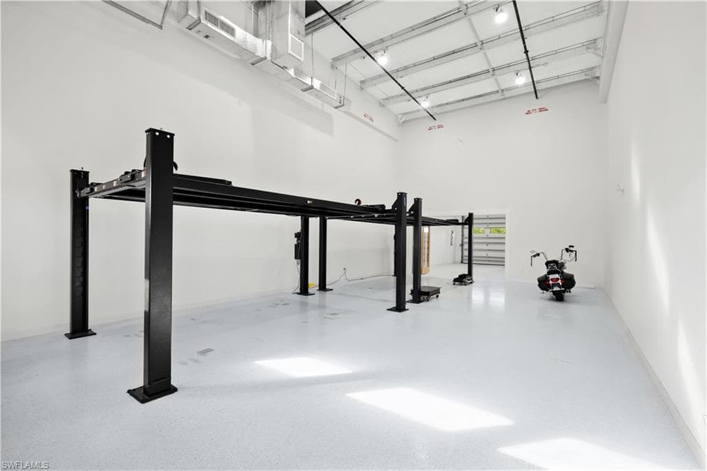 12300 Itec Park DR, FORT MYERS FL 33913-3