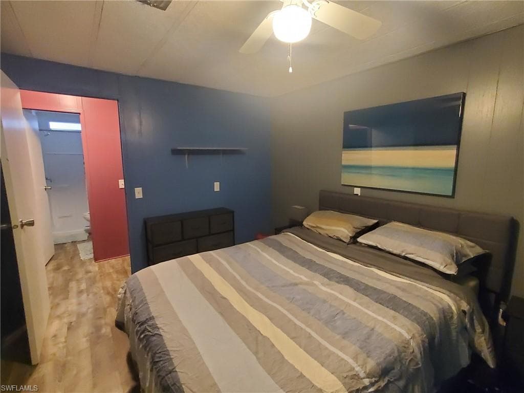 648 Future DR, NORTH FORT MYERS FL 33917-14