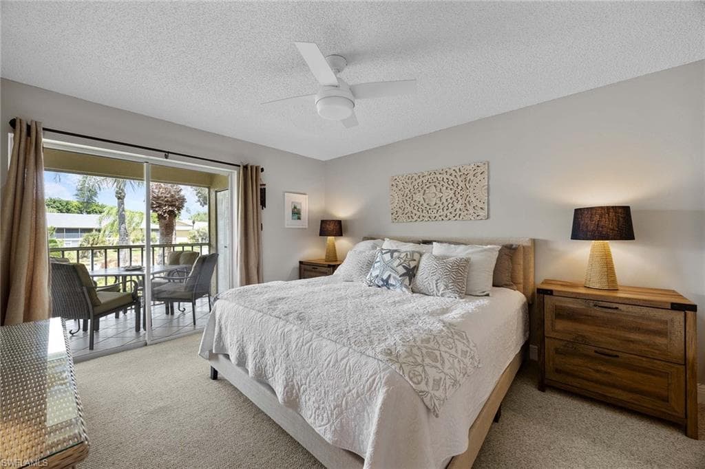 1150 Yesica Ann CIR # A205, NAPLES FL 34110-16