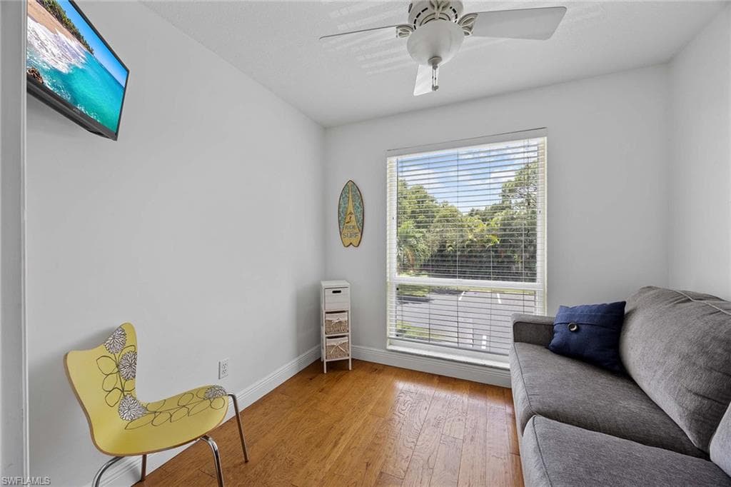 1150 Yesica Ann CIR # A205, NAPLES FL 34110-21