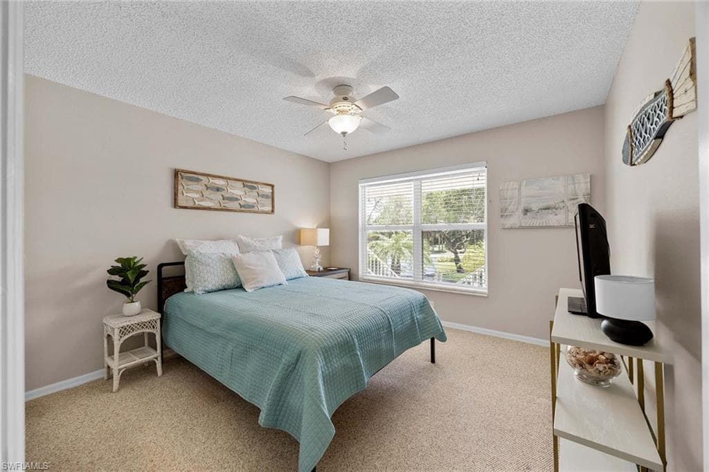 1150 Yesica Ann CIR # A205, NAPLES FL 34110-19
