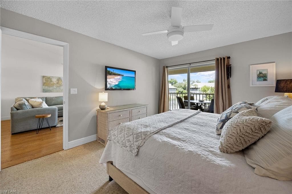 1150 Yesica Ann CIR # A205, NAPLES FL 34110-18