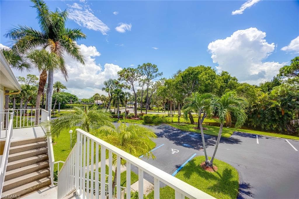 1150 Yesica Ann CIR # A205, NAPLES FL 34110-3