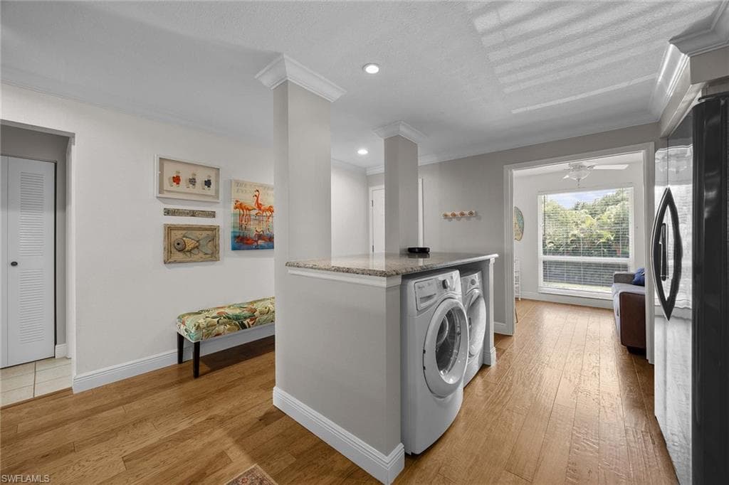 1150 Yesica Ann CIR # A205, NAPLES FL 34110-7