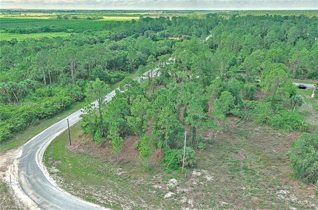 710 Pompano TER, PUNTA GORDA FL 33982-12