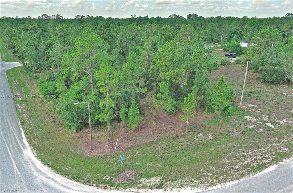 710 Pompano TER, PUNTA GORDA FL 33982-15