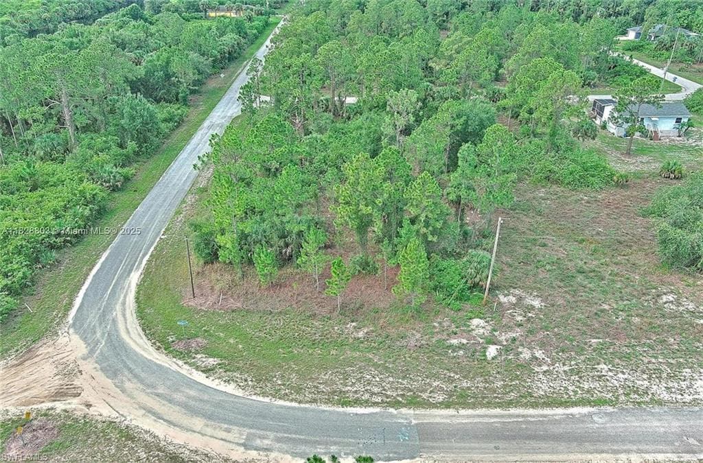 710 Pompano TER, PUNTA GORDA FL 33982-11