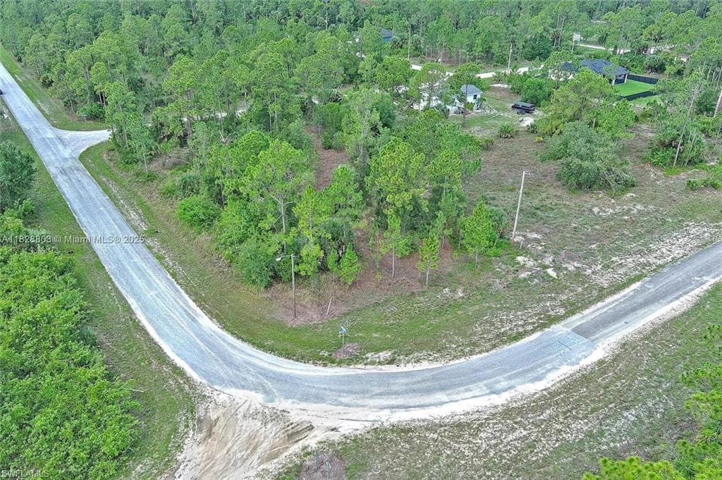 710 Pompano TER, PUNTA GORDA FL 33982-9