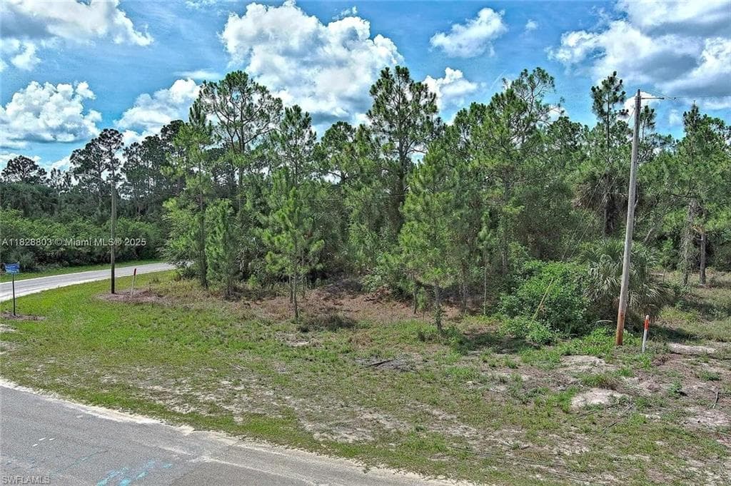 710 Pompano TER, PUNTA GORDA FL 33982-17