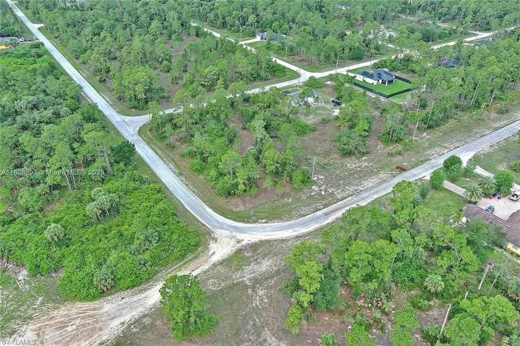 710 Pompano TER, PUNTA GORDA FL 33982-7