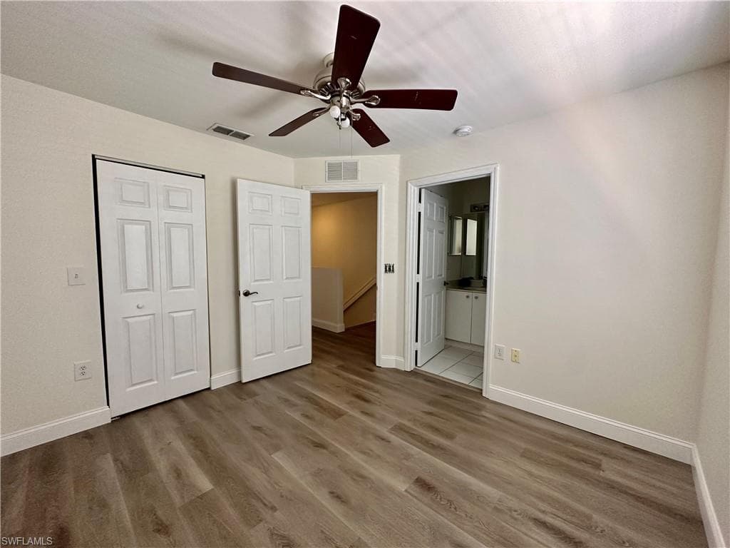 3627 Pine Oak CIR # 102, FORT MYERS FL 33916-22