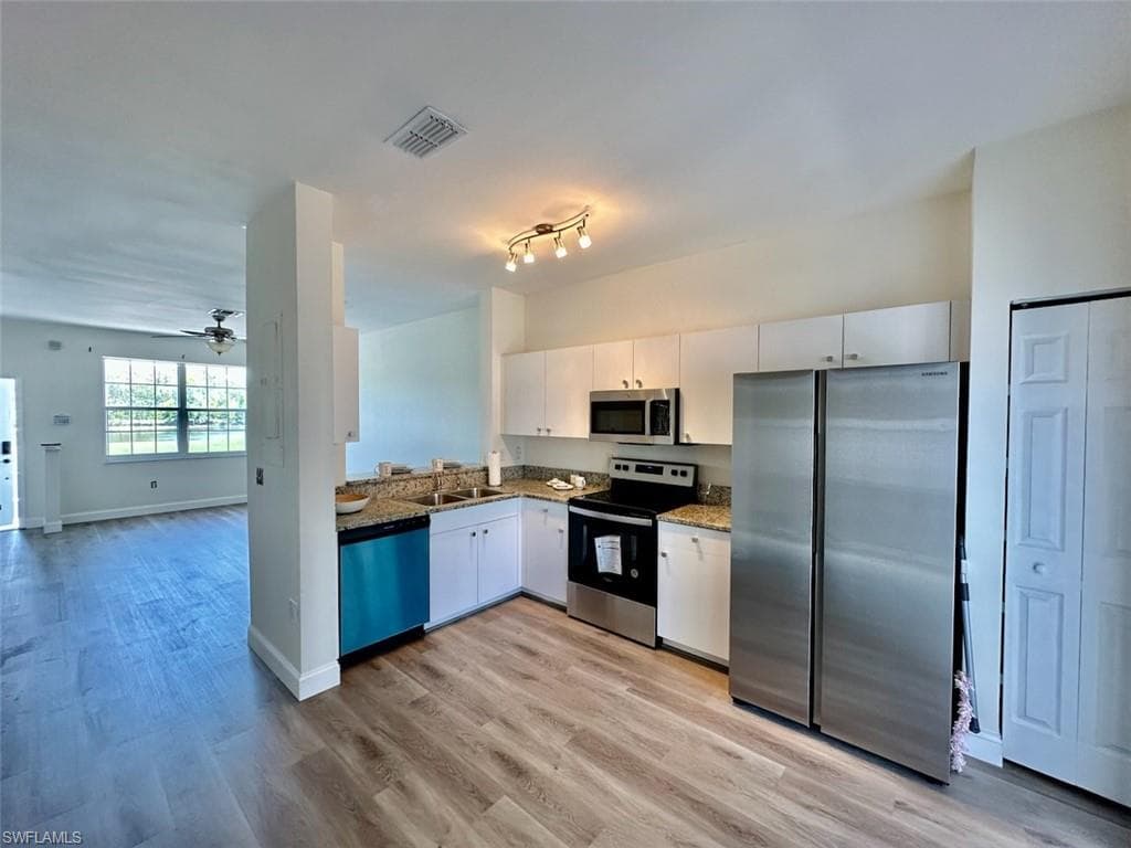 3627 Pine Oak CIR # 102, FORT MYERS FL 33916-15