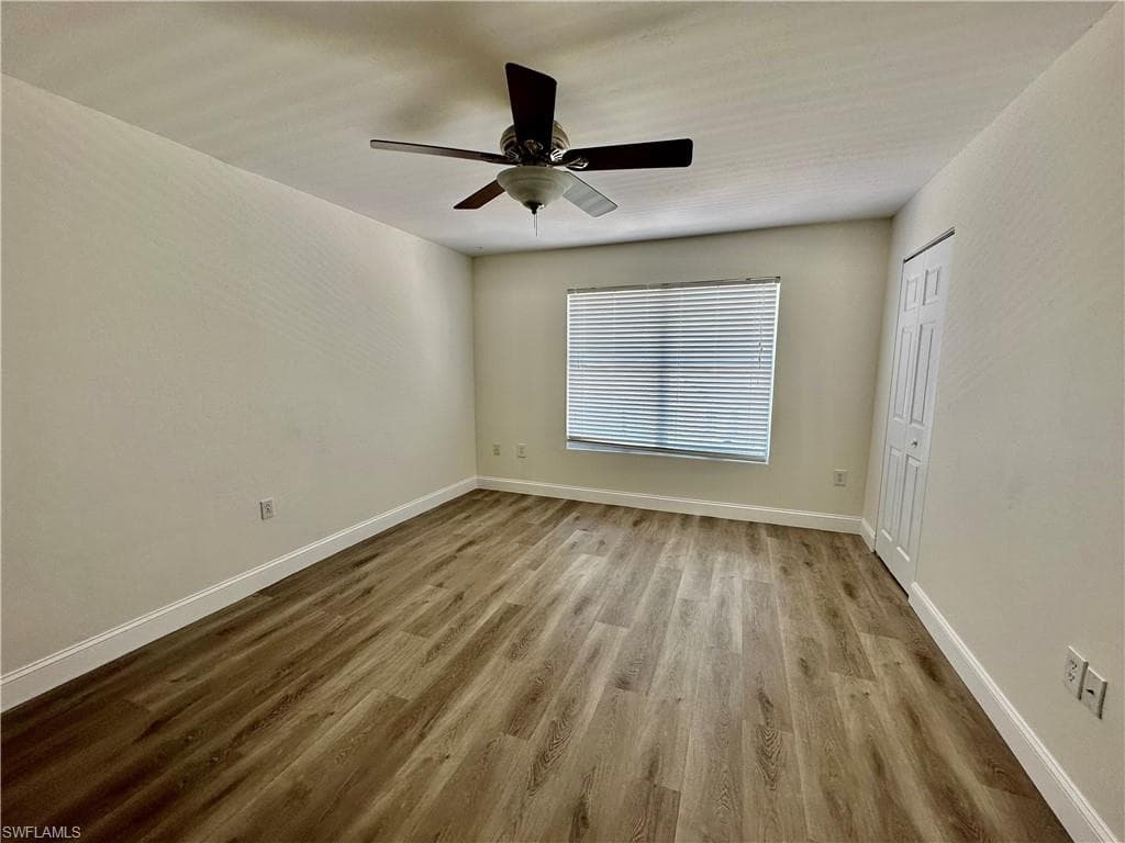 3627 Pine Oak CIR # 102, FORT MYERS FL 33916-21